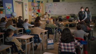 Animal Control S01E10 1080p WEB H264-CAKES EZTV Animal Control S01E10 1080p WEB H264-CAKES EZTV
