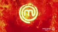 MasterChef Australia S14E03 720p HEVC x265-MeGusta EZTV MasterChef Australia S14E03 720p HEVC x265-MeGusta EZTV