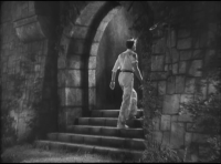 The Most Dangerous Game 1932 BRRip XviD MP3-XVID