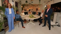 BBC Horizon - Feast to Save the Planet MP4 + subs BigJ0554