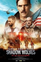 Shadow Wolves 2019 BRRip XviD AC3-EVO[TGx]