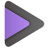 Wondershare UniConverter for Mac v11.6.6.21 + Serials - [haxNode]
