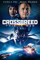 Crossbreed 2019 HDRip XviD AC3-EVO Crossbreed 2019 HDRip XviD AC3-EVO