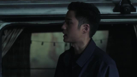 Coin Digger S01E09 XviD-AFG EZTV