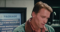 Total Recall 1990 Mind Bending Edition BRRip XviD MP3-XVID