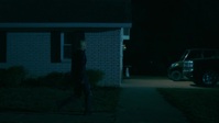 Reservation Dogs S02E02 720p WEB H264-DiMEPiECE EZTV