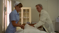 Patrick 1978 720p BluRay H264 AAC Patrick 1978 720p BluRay H264 AAC