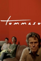 Tommaso 2019 720p BluRay 800MB x264-GalaxyRG