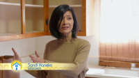 House Hunters Renovation S18E05 720p HEVC x265-MeGusta EZTV House Hunters Renovation S18E05 720p HEVC x265-MeGusta EZTV