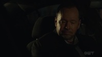 Blue Bloods S13E21 XviD-AFG EZTV Blue Bloods S13E21 XviD-AFG EZTV