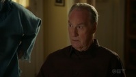 Young Sheldon S05E03 720p HEVC x265-MeGusta EZTV Young Sheldon S05E03 720p HEVC x265-MeGusta EZTV