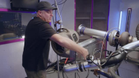Engine Masters S08E01 XviD-AFG EZTV