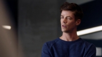 The Flash 2014 S04E04 HDTV x264-LOL[eztv]
