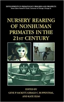[ FreeCourseWeb ] Nursery Rearing of Nonhuman Primates in the 21st Century