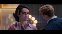 Glamorous S01E10 1080p WEB h264-EDITH EZTV