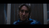 Foundation S02E03 720p WEB h264-EDITH EZTV Foundation S02E03 720p WEB h264-EDITH EZTV