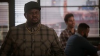 Grand Crew S01E04 PROPER 720p HEVC x265-MeGusta EZTV