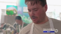 MasterChef Australia S14E21 1080p HEVC x265-MeGusta EZTV