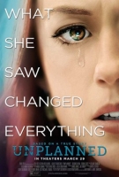 Unplanned 2019 1080p BluRay x264 DTS [MW]