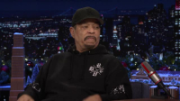 Jimmy Fallon 2024 12 04 Ice-T XviD-AFG EZTV