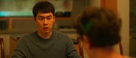 Dr Brain S01E05 720p HEVC x265-MeGusta EZTV Dr Brain S01E05 720p HEVC x265-MeGusta EZTV