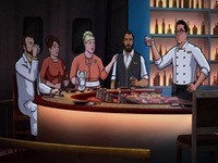 Archer 2009 S12E02 480p x264-mSD EZTV