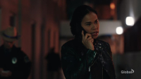 FBI Most Wanted S05E10 720p HEVC x265-MeGusta EZTV
