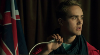 Nowhere Boys S04E09 WEB-DL x264-ION10