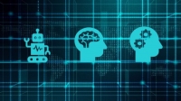 [ DevCourseWeb ] Udemy - Introduction to Artificial Intelligence in the Workplace