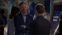 Modern Family S08E09 HDTV x264-FLEET[eztv]