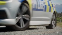 Highway Cops S06E02 1080p HEVC x265-MeGusta EZTV