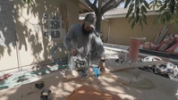 Fix My Flip S02E04 XviD-AFG EZTV Fix My Flip S02E04 XviD-AFG EZTV