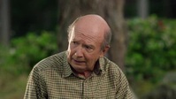Chesapeake Shores S05E06 XviD-AFG EZTV