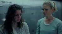 Silent Witness S20E02 Identity Part Two HDTV x264-ORGANiC[eztv]