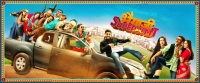 Bhaiaji Superhit (2018) Hindi Proper HDRip - 700MB - x264 - 1CD - MP3