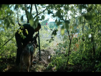 Dear Child S01E02 480p x264-mSD EZTV Dear Child S01E02 480p x264-mSD EZTV