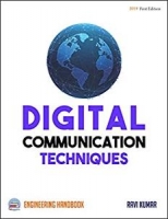 [ DevCourseWeb ] Digital Communication Techniques Engineering Handbook