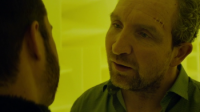 Feedback 2019 HDRip XviD AC3-EVO[MovCr]