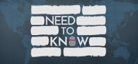 Need to Know v1.20.1