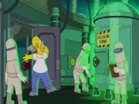 The Simpsons S31E15 480p x264-mSD [eztv]
