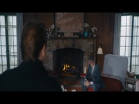 Halston S01E05 480p x264-mSD EZTV
