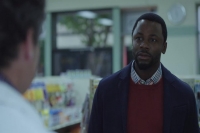 13 Reasons Why S01E04 WEB X264-DEFLATE[eztv]