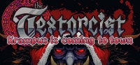The Textorcist: The Story of Ray Bibbia v1.9