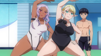 Plus-Sized Elf S01E04 1080p WEB H264-KAWAII EZTV Plus-Sized Elf S01E04 1080p WEB H264-KAWAII EZTV