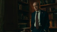 Billions S05E12 720p HEVC x265-MeGusta EZTV Billions S05E12 720p HEVC x265-MeGusta EZTV