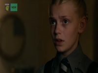 The Worst Witch 2017 S03E04 480p x264-mSD [eztv]