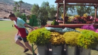Full Bloom S01E07 720p HEVC x265-MeGusta EZTV