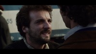 Voir S01E02 720p WEB h264-GOSSIP EZTV Voir S01E02 720p WEB h264-GOSSIP EZTV
