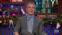 Watch What Happens Live 2022 12 13 XviD-AFG EZTV