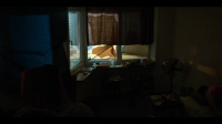 The Breakthrough S01E04 1080p WEB h264-EDITH EZTV